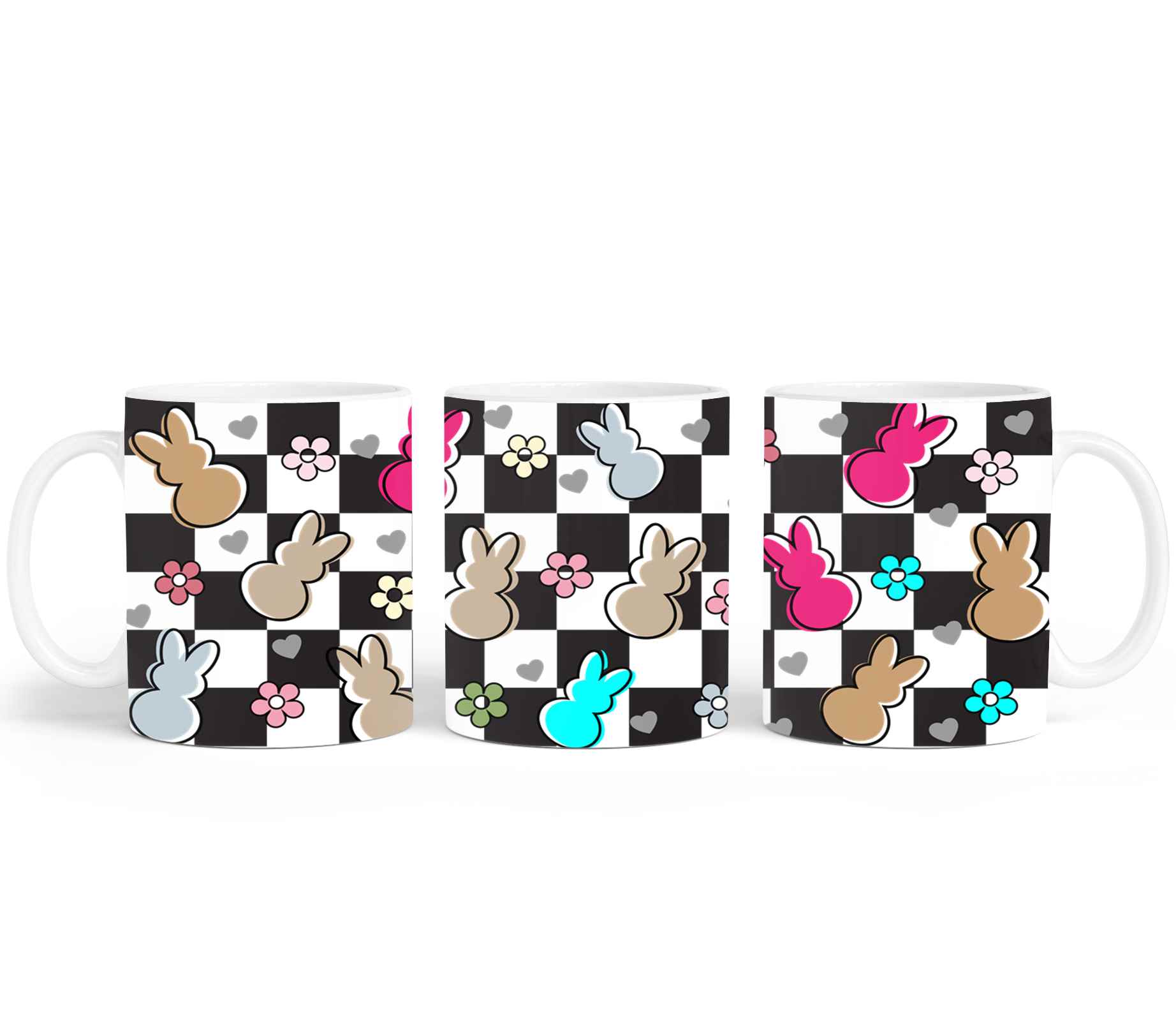image_link